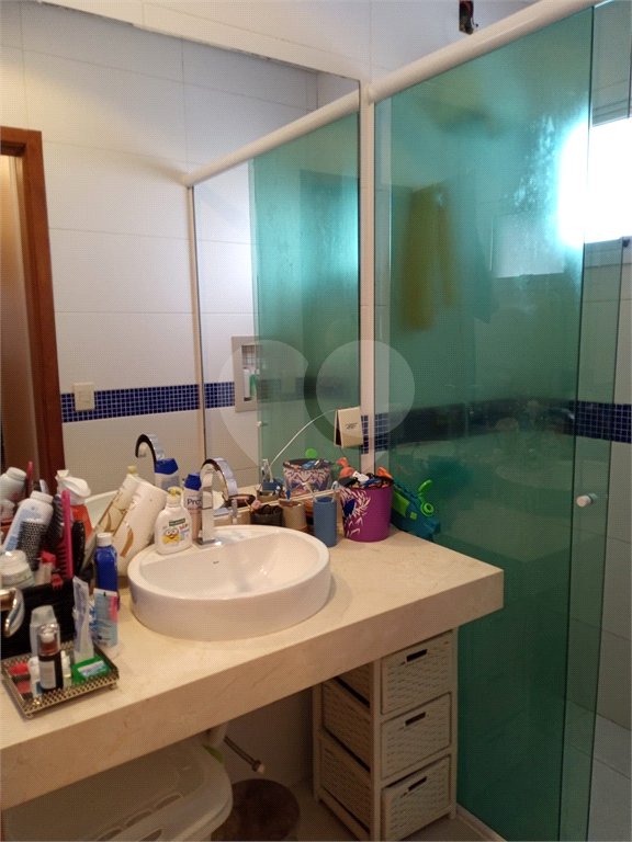 Casa à venda com 3 quartos, sendo 1 suíte, em Vila Guilherme, São Paulo, SP