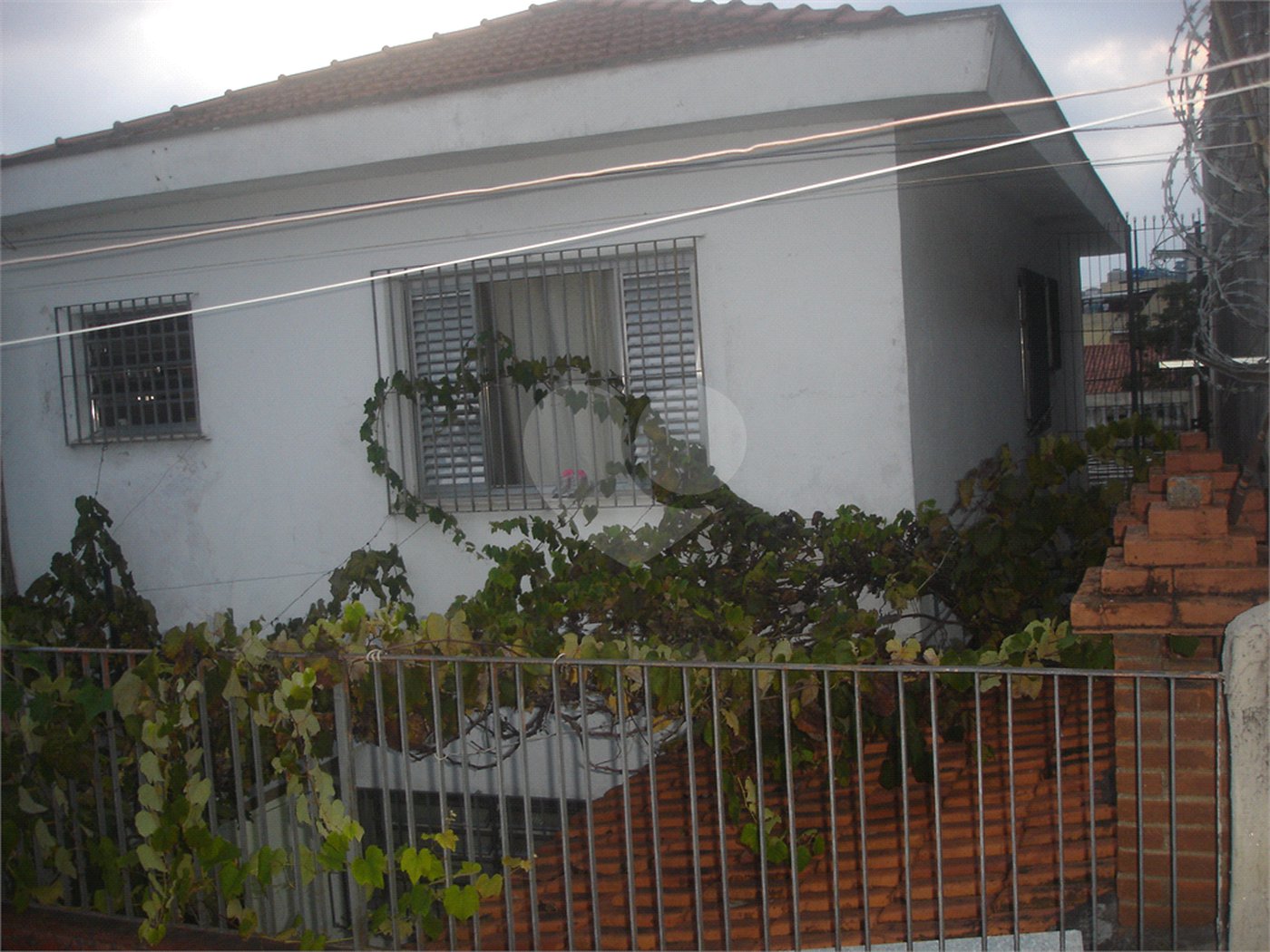 Sobrado à venda com 3 quartos em Tremembé, São Paulo, SP