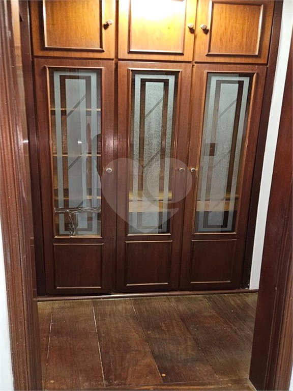 Apartamento à venda com 3 quartos, sendo 1 suíte, em Anália Franco, São Paulo, SP