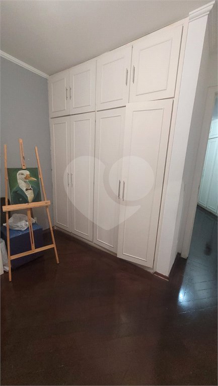 Apartamento à venda com 3 quartos, sendo 1 suíte, em Casa Verde, São Paulo, SP
