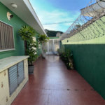 Casa à venda com 6 quartos, sendo 2 suítes, em Lapa, São Paulo, SP
