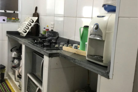 Chácara à venda com 3 quartos, sendo 2 suítes,  em Jardim Mirantes de Ipanema, Araçoiaba da Serra, SP