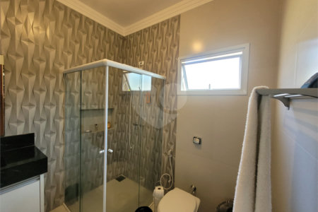 Terreno à venda com 3 quartos, sendo 1 suíte,  no condomínio Evidence Residencial, Araçoiaba da Serra - SP