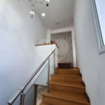 Casa à venda com 3 suítes no condomínio Residencial Villa Di Treviso, Vinhedo - SP