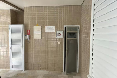 Apartamento com 3 dormitórios à venda, 106 m² por R$ 2.750.000,00 - Riviera de São Lourenço - Bertioga/SP