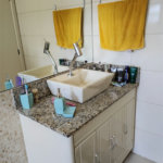 Chácara à venda com 3 quartos, sendo 2 suítes,  em Parque Varanguera, São Roque, SP