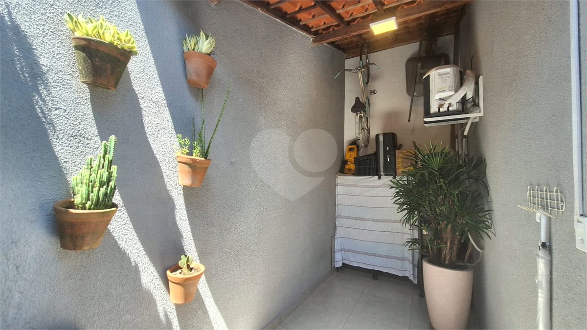 Casa à venda com 2 quartos em Jardim Morada do Sol, Indaiatuba, SP