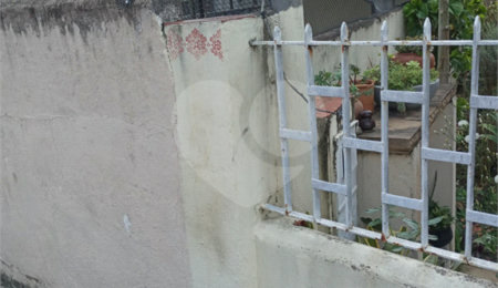Terreno à venda com 4 quartos em Santana, São Paulo, SP