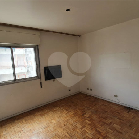 Apartamento à venda com 3 quartos, sendo 2 suítes, em Jardim Paulista, São Paulo, SP