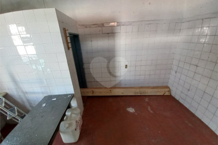 Casa à venda com 2 quartos em Jardim Rosana, São Paulo, SP