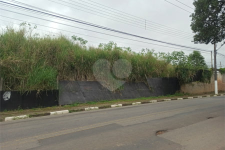 Terreno à venda em Nova Gardênia, Atibaia, SP