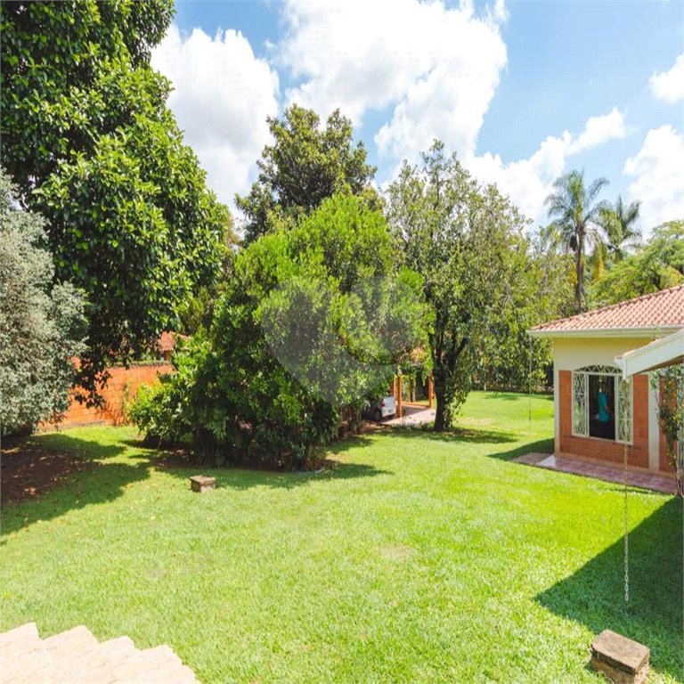 Chácara à venda com 3 quartos, sendo 1 suíte, em Colinas do Mosteiro de Itaici, Indaiatuba, SP