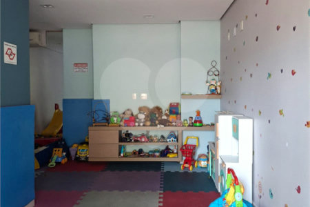 Apartamento à venda com 2 quartos, sendo 1 suíte, em Ipiranga, São Paulo, SP