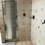 Casa Térrea à venda com 4 quartos, sendo 3 suítes, em Tremembé, São Paulo, SP