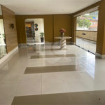 Apartamento para alugar com 2 quartos em Vila Guilherme, São Paulo, SP