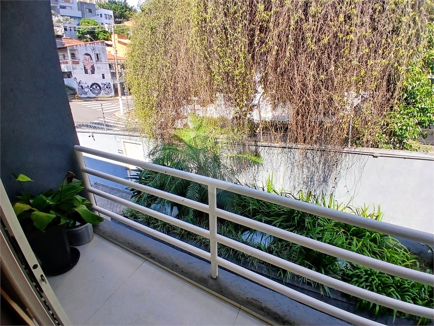 Casa à venda com 3 quartos, sendo 1 suíte, em Perdizes, São Paulo, SP