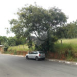 Terreno à venda em Residencial Hípica Jaguari, Bragança Paulista, SP