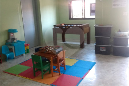 Apartamento à venda com 3 quartos, sendo 1 suíte,  em Tucuruvi, São Paulo, SP