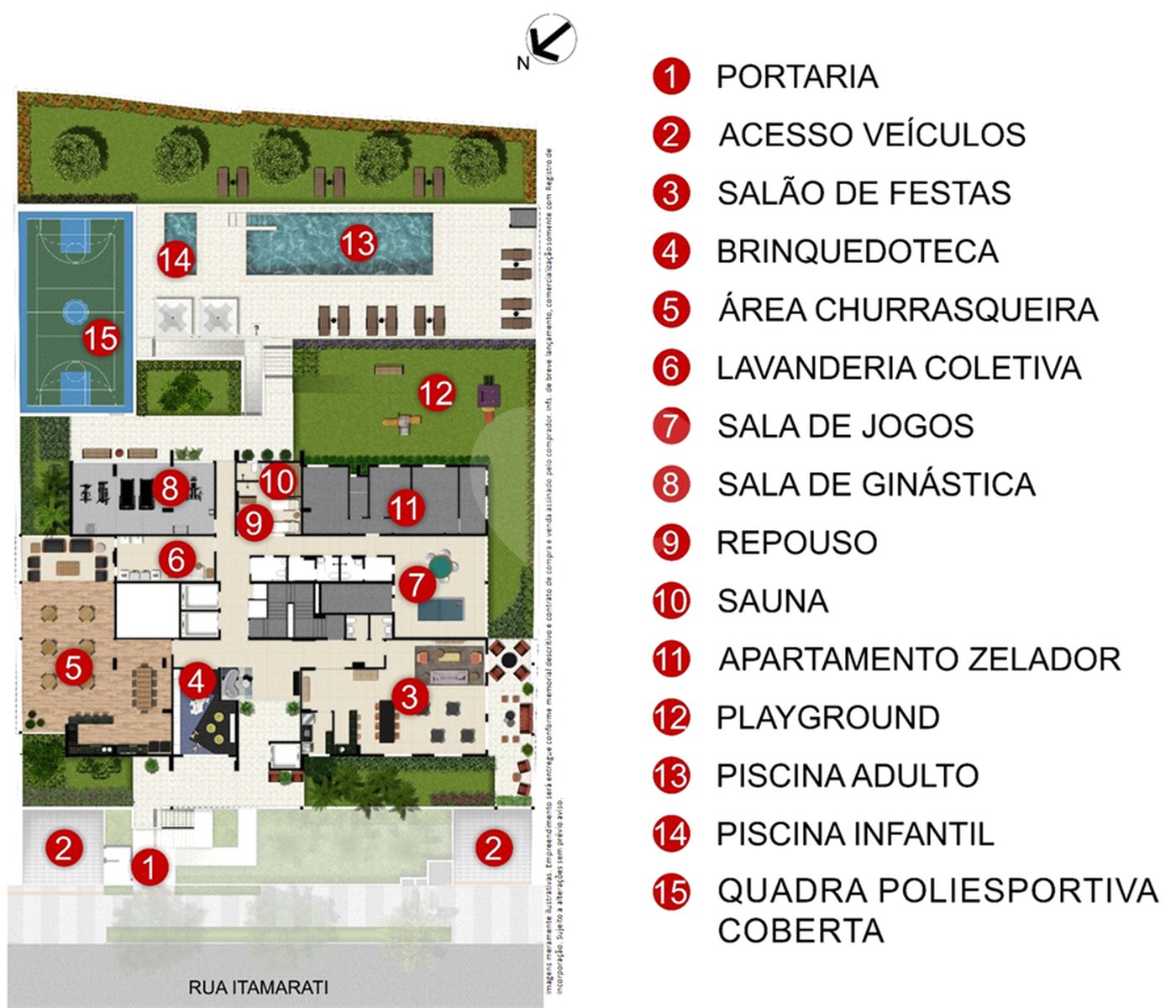 Apartamento à venda com 2 quartos, sendo 1 suíte, em Santa Teresinha, São Paulo, SP