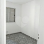 Apartamento à venda com 3 quartos em Vila Guilherme, São Paulo, SP