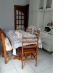 Casa Térrea à venda com 3 quartos, sendo 1 suíte, em Vila Nova Mazzei, São Paulo, SP