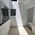 Casa à venda com 1 quarto em Jardim Residencial dos Reis, Sorocaba, SP