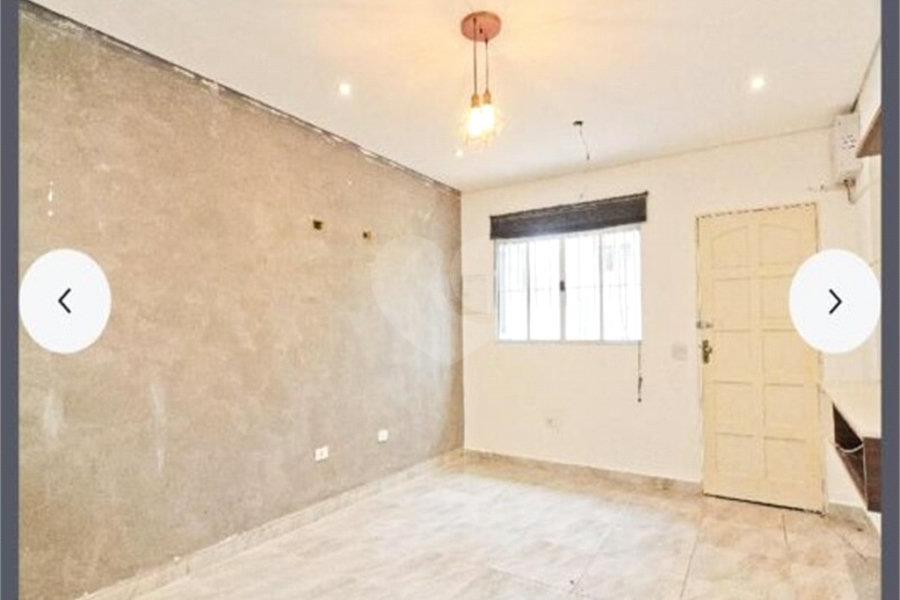 Casa à venda com 2 quartos, sendo 1 suíte,  em Casa Verde, São Paulo, SP