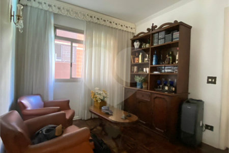 Apartamento à venda com 3 quartos, sendo 1 suíte, em Itaim Bibi, São Paulo, SP