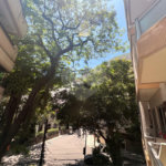 Apartamento à venda com 3 quartos, sendo 1 suíte,  em Lagoa, Rio de Janeiro, RJ
