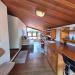 Casa de Vila à venda ou para alugar com 4 quartos, sendo 2 suítes,  em Jardim Leonor, São Paulo, SP