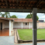 Chácara à venda com 3 quartos, sendo 1 suíte, em João Jabour, Salto, SP