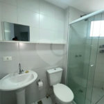 Apartamento à venda com 2 quartos, sendo 1 suíte,  em Paulicéia, Piracicaba, SP