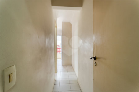 Apartamento à venda com 4 quartos, sendo 2 suítes, em Vila Mascote, São Paulo, SP