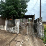 Casa à venda com 4 quartos, sendo 2 suítes,  em Vila São José, Itapetininga, SP