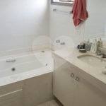 Apartamento à venda com 3 quartos, sendo 1 suíte, em Vila Paulicéia, São Paulo, SP