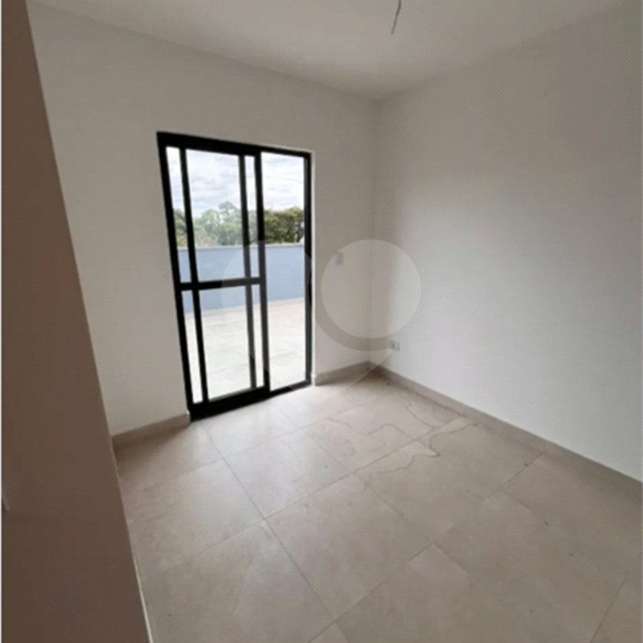 Apartamento à venda com 2 quartos em Vila Nivi, São Paulo, SP