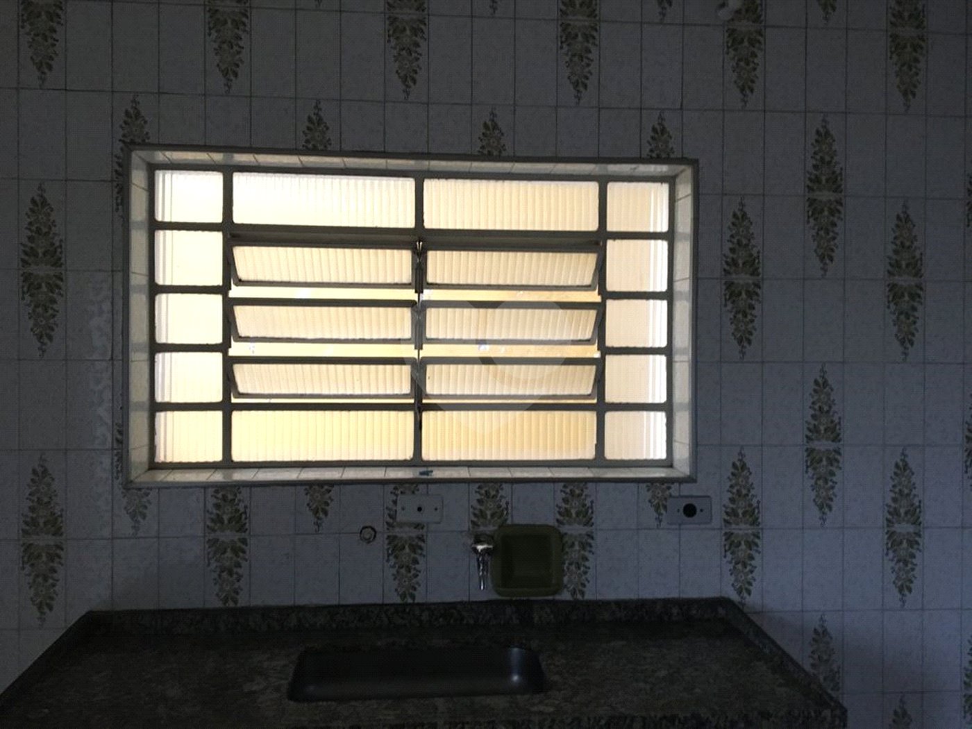 Sobrado à venda com 4 quartos em Mandaqui, São Paulo, SP