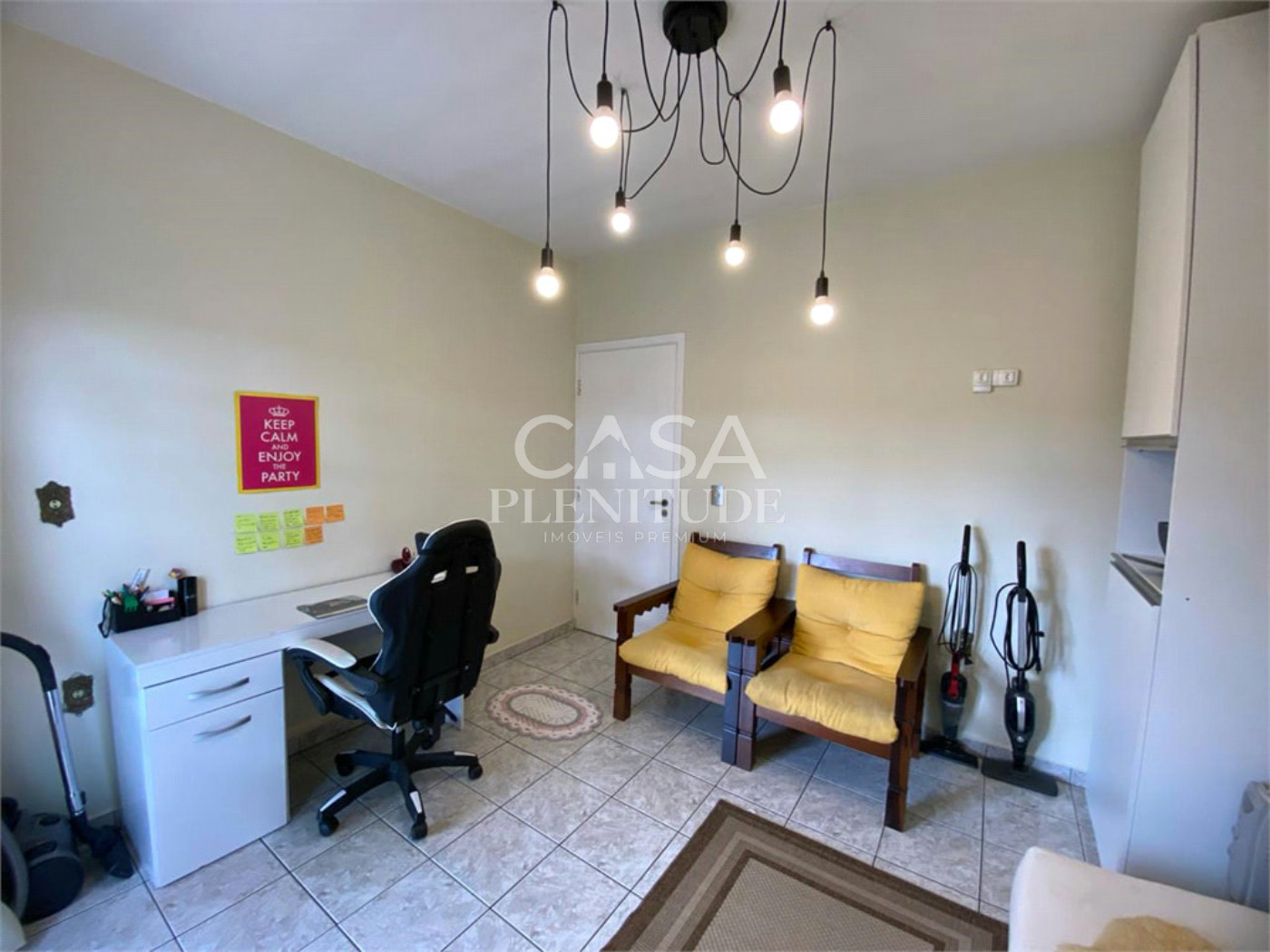 Casa à venda com 3 quartos, sendo 1 suíte,  em Jardim do Sol, Sorocaba, SP