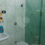 Casa à venda com 3 quartos, sendo 1 suíte, em Santana, São Paulo, SP
