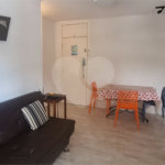 Apartamento à venda com 2 suítes em Riviera, Bertioga, SP