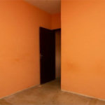 Casa à venda com 3 quartos, sendo 1 suíte,  em Vila Sônia, São Paulo, SP