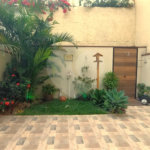 Casa à venda com 3 suítes em Recreio Maristela, Atibaia, SP