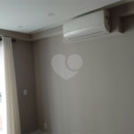 Apartamento à venda com 2 quartos, sendo 1 suíte, em Barra Funda, São Paulo, SP
