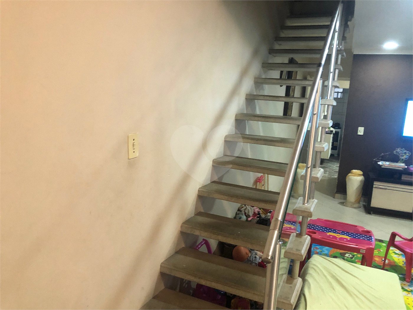 Casa à venda com 5 quartos, sendo 3 suítes,  em Tremembé, São Paulo, SP