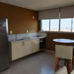 Apartamento à venda com 1 quarto em Parada Inglesa, São Paulo, SP