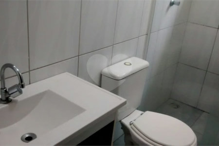 Casa à venda com 3 quartos, sendo 1 suíte,  em Recreio Estoril, Atibaia, SP
