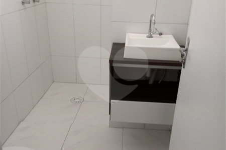 Sobrado à venda com 2 quartos em Brooklin Paulista, São Paulo, SP