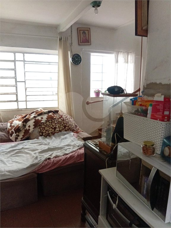 Sobrado à venda com 3 quartos em Vila Aurora (zona Norte), São Paulo, SP