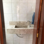 Sobrado à venda com 3 quartos, sendo 1 suíte, em Vila Lageado, São Paulo, SP
