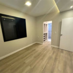 Apartamento com 4 dormitórios à venda, 295 m² por R$ 3.200.000,00 - Boqueirão - Santos/SP